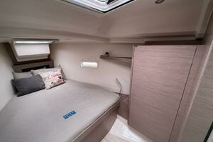 2023 Hanse 388 thumbnail 16