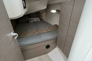 2023 Hanse 388 thumbnail 19