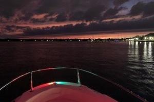No Name 18ft Boston Whaler Yacht For Sale