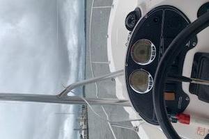 No Name 18ft Boston Whaler Yacht For Sale