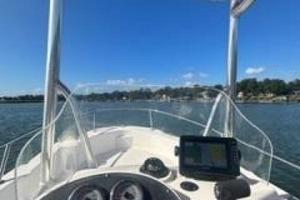 No Name 18ft Boston Whaler Yacht For Sale