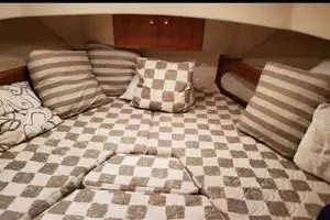 Good Chemistry 43ft Mainship Yacht For Sale