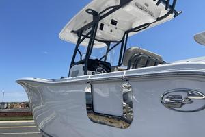 Photo 3680366 for 2023 Sea Fox 268 Commander  