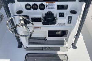 Photo 3680380 for 2023 Sea Fox 268 Commander  