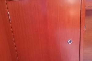 34ft Beneteau Yacht For Sale