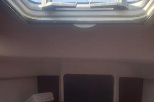 34ft Beneteau Yacht For Sale