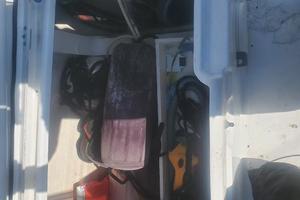 34ft Beneteau Yacht For Sale