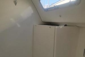 34ft Beneteau Yacht For Sale