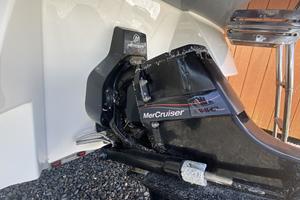 Photo 3682164 for 2016 Sea Ray 230 SLX  