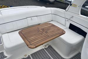 Photo 3682199 for 2016 Sea Ray 230 SLX  