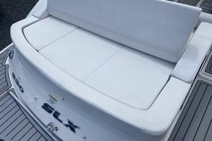 Photo 3682180 for 2016 Sea Ray 230 SLX  