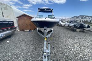 Photo 3682237 for 2016 Sea Ray 230 SLX  