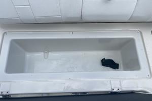 Photo 3682186 for 2016 Sea Ray 230 SLX  