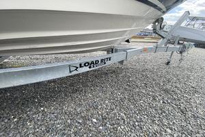 Photo 3682230 for 2016 Sea Ray 230 SLX  