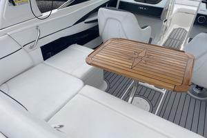 Photo 3682217 for 2016 Sea Ray 230 SLX  