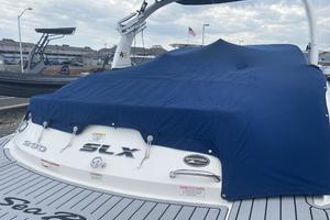 Photo 3682240 for 2016 Sea Ray 230 SLX  