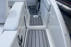 Photo 3682183 for 2016 Sea Ray 230 SLX  