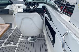 Photo 3682220 for 2016 Sea Ray 230 SLX  