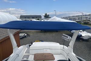 Photo 3682207 for 2016 Sea Ray 230 SLX  