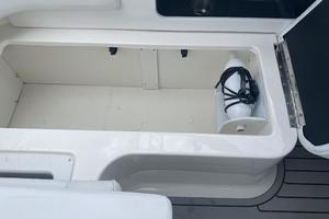 Photo 3682189 for 2016 Sea Ray 230 SLX  