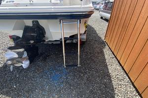 Photo 3682168 for 2016 Sea Ray 230 SLX  