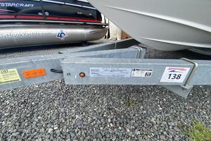 Photo 3682233 for 2016 Sea Ray 230 SLX  