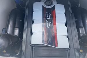 Photo 3682177 for 2016 Sea Ray 230 SLX  