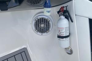 Photo 3682204 for 2016 Sea Ray 230 SLX  