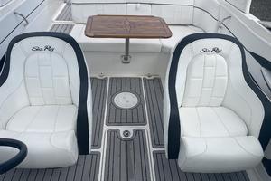 Photo 3682195 for 2016 Sea Ray 230 SLX  