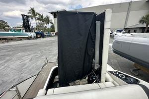 Photo 3682524 for 2019 Bennington 25 QX  