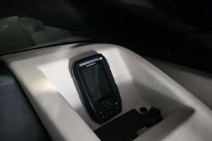 Photo 3682542 for 2019 Bennington 25 QX  