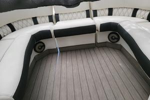 Photo 3682549 for 2019 Bennington 25 QX  