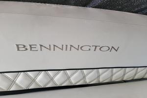 Photo 3682547 for 2019 Bennington 25 QX  