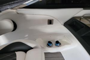 Photo 3682545 for 2019 Bennington 25 QX  