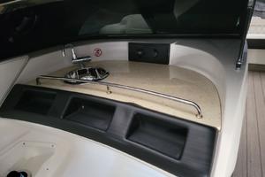 Photo 3682543 for 2019 Bennington 25 QX  