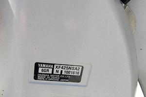 Photo 3682528 for 2019 Bennington 25 QX  