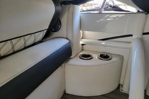 Photo 3682548 for 2019 Bennington 25 QX  