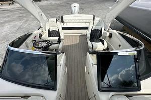 Photo 3682529 for 2019 Bennington 25 QX  