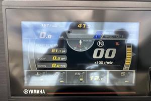 Photo 3682533 for 2019 Bennington 25 QX  