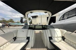 Photo 3682530 for 2019 Bennington 25 QX  