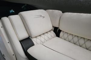 Photo 3682551 for 2019 Bennington 25 QX  