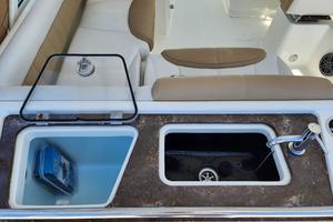 Photo 3683716 for 2017 Glacier Bay 2740 Dual Console Roads End 