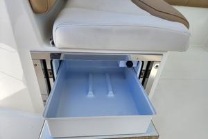 Photo 3683719 for 2017 Glacier Bay 2740 Dual Console Roads End 