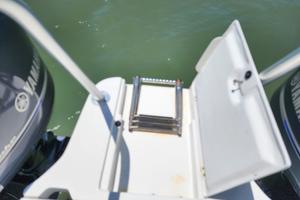 Photo 3683705 for 2017 Glacier Bay 2740 Dual Console Roads End 