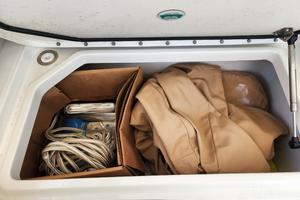 Photo 3683720 for 2017 Glacier Bay 2740 Dual Console Roads End 