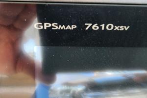 Photo 3683729 for 2017 Glacier Bay 2740 Dual Console Roads End 