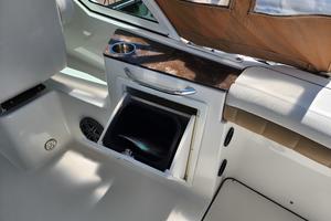 Photo 3683717 for 2017 Glacier Bay 2740 Dual Console Roads End 