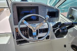 Photo 3683728 for 2017 Glacier Bay 2740 Dual Console Roads End 