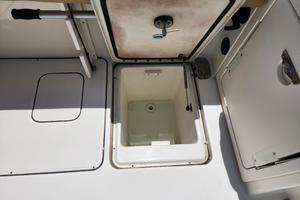 Photo 3683711 for 2017 Glacier Bay 2740 Dual Console Roads End 