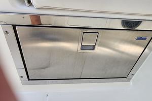 Photo 3683718 for 2017 Glacier Bay 2740 Dual Console Roads End 